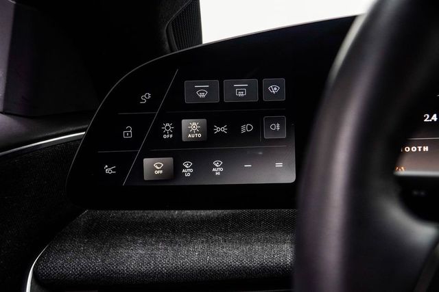 2024 Lucid Air Touring AWD - 23061004 - 34