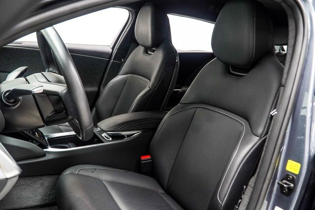 2024 Lucid Air Touring AWD - 23061004 - 38