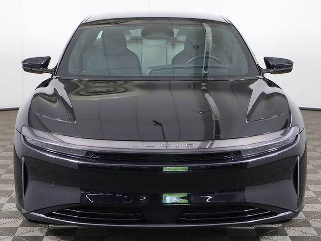 2024 Lucid Air Touring AWD - 23028107 - 13