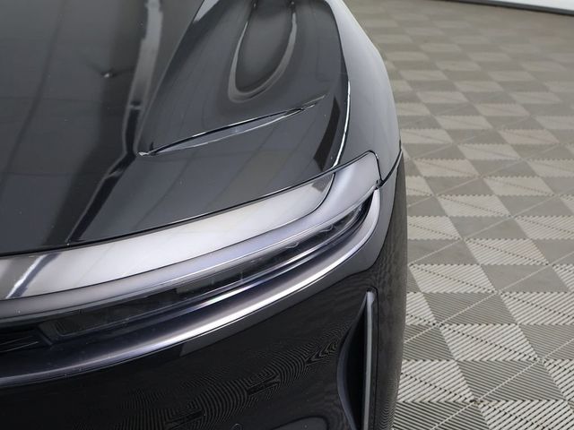 2024 Lucid Air Touring AWD - 23028107 - 16