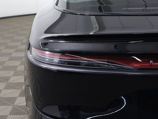 2024 Lucid Air Touring AWD - 23028107 - 17