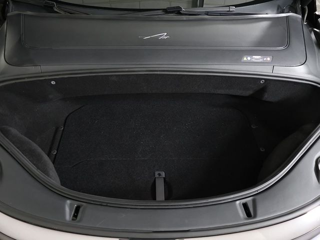 2024 Lucid Air Touring AWD - 23028107 - 22