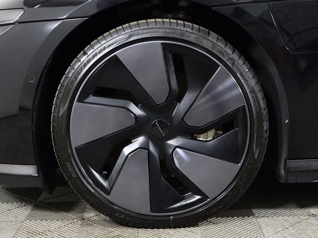 2024 Lucid Air Touring AWD - 23028107 - 23