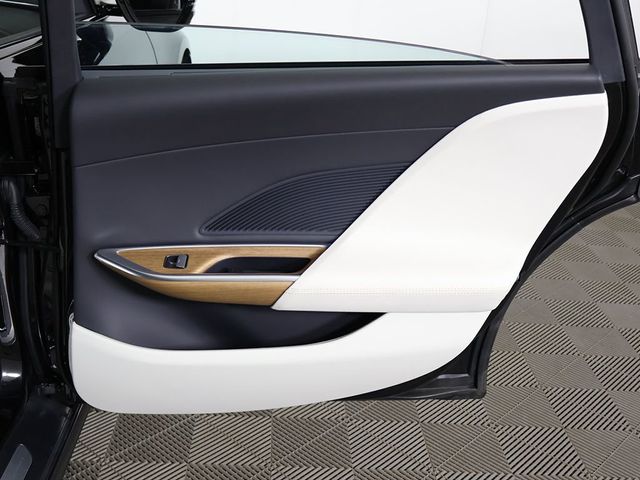2024 Lucid Air Touring AWD - 23028107 - 27