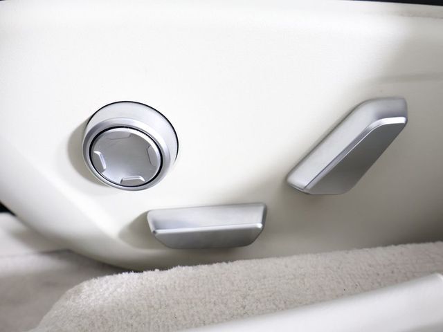 2024 Lucid Air Touring AWD - 23028107 - 34