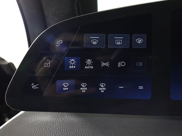 2024 Lucid Air Touring AWD - 23028107 - 41