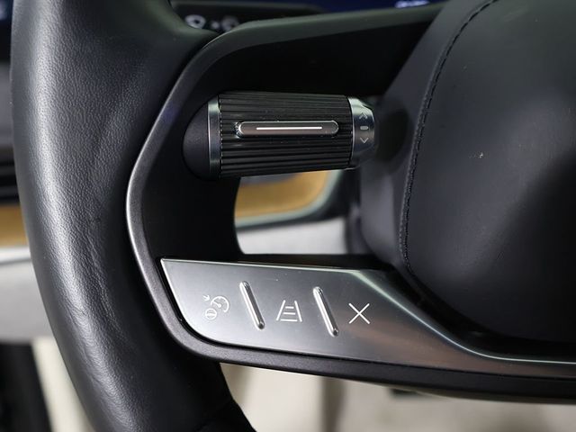 2024 Lucid Air Touring AWD - 23028107 - 44
