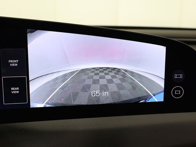 2024 Lucid Air Touring AWD - 23028107 - 49