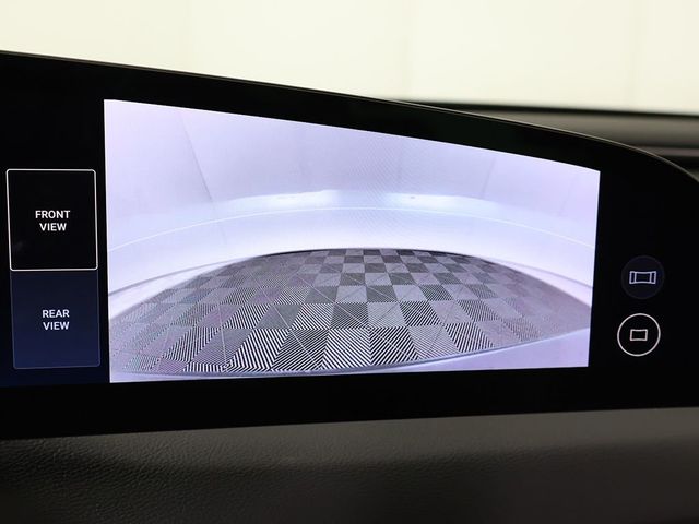 2024 Lucid Air Touring AWD - 23028107 - 50
