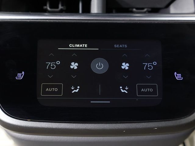 2024 Lucid Air Touring AWD - 23028107 - 57