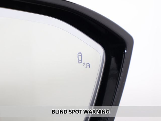 2024 Lucid Air Touring AWD - 23028107 - 5