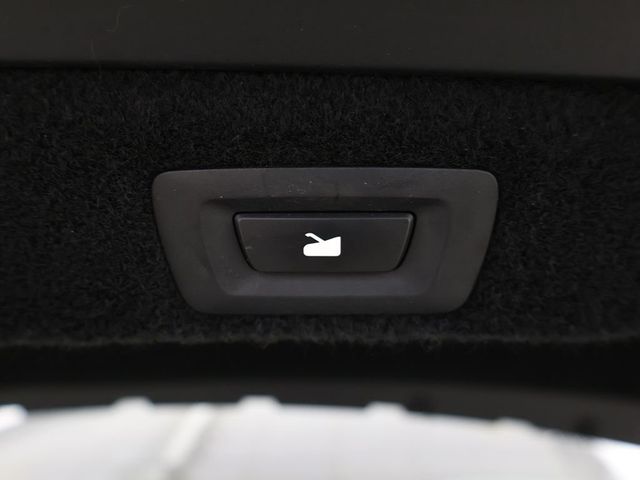 2024 Lucid Air Touring AWD - 23028107 - 59