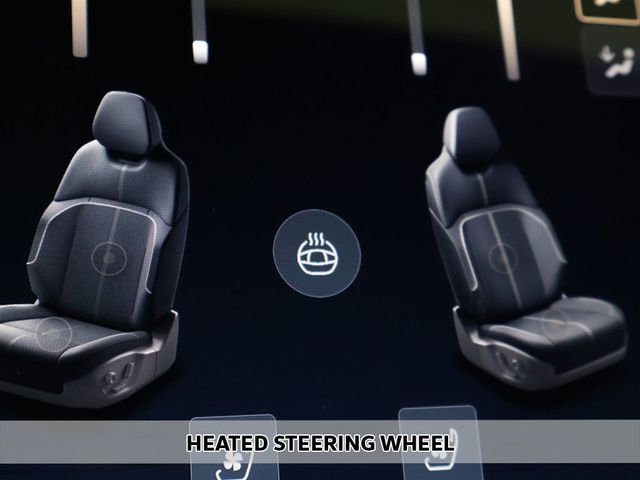 2024 Lucid Air Touring AWD - 23028107 - 8