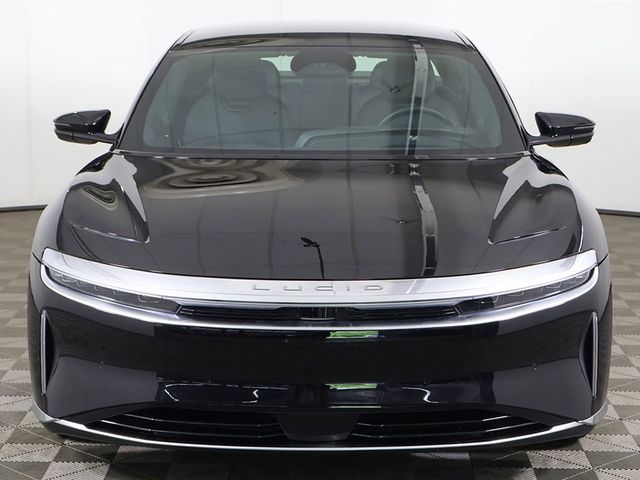 2024 Lucid Air Touring AWD - 23028116 - 12