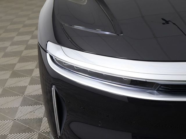 2024 Lucid Air Touring AWD - 23028116 - 14