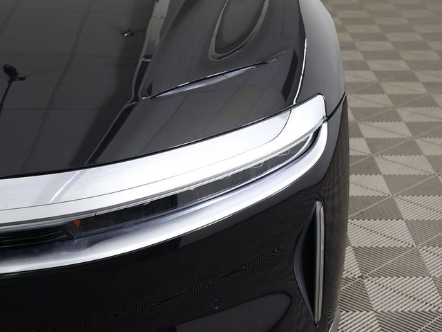 2024 Lucid Air Touring AWD - 23028116 - 15
