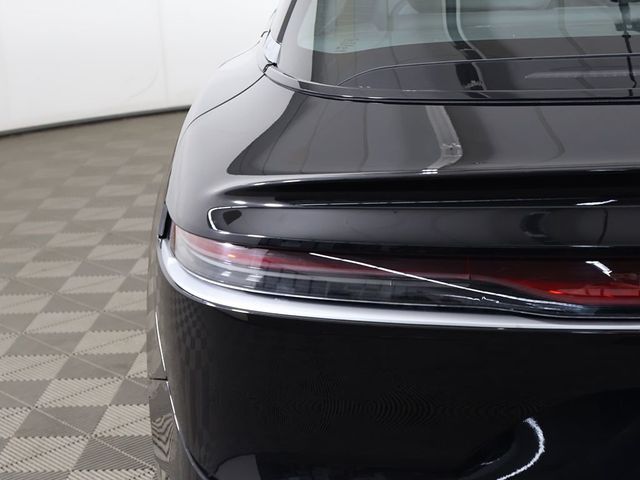 2024 Lucid Air Touring AWD - 23028116 - 16