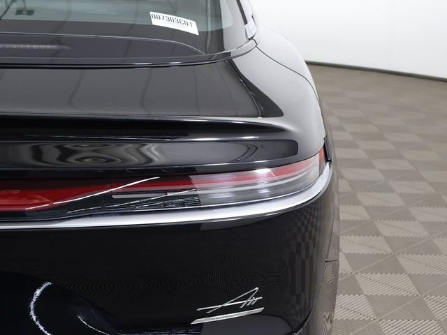2024 Lucid Air Touring AWD - 23028116 - 17