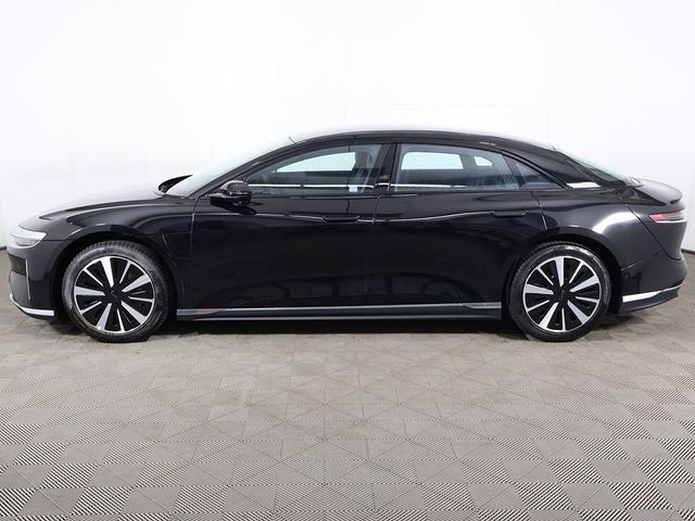 2024 Lucid Air Touring AWD - 23028116 - 18