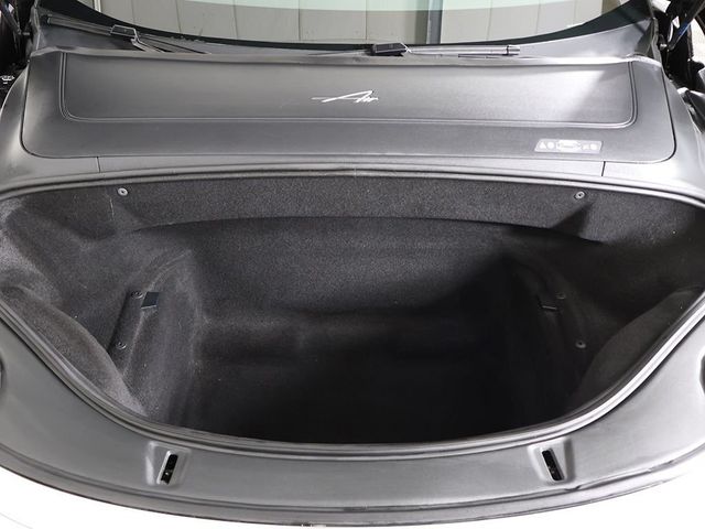 2024 Lucid Air Touring AWD - 23028116 - 21