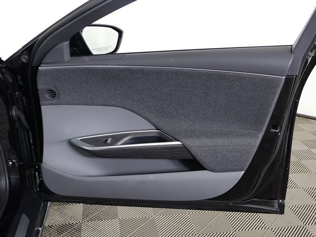 2024 Lucid Air Touring AWD - 23028116 - 24
