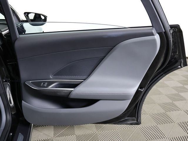 2024 Lucid Air Touring AWD - 23028116 - 26