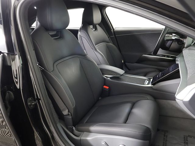 2024 Lucid Air Touring AWD - 23028116 - 32