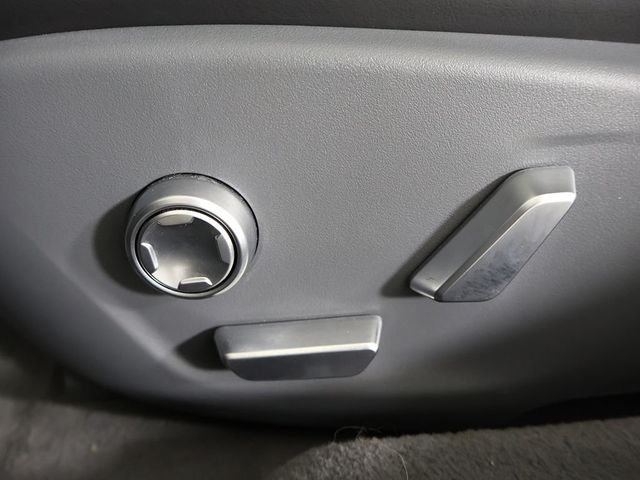 2024 Lucid Air Touring AWD - 23028116 - 33