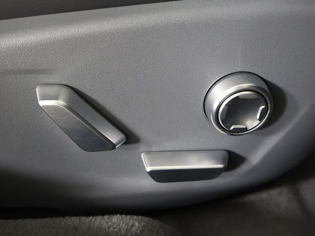 2024 Lucid Air Touring AWD - 23028116 - 34