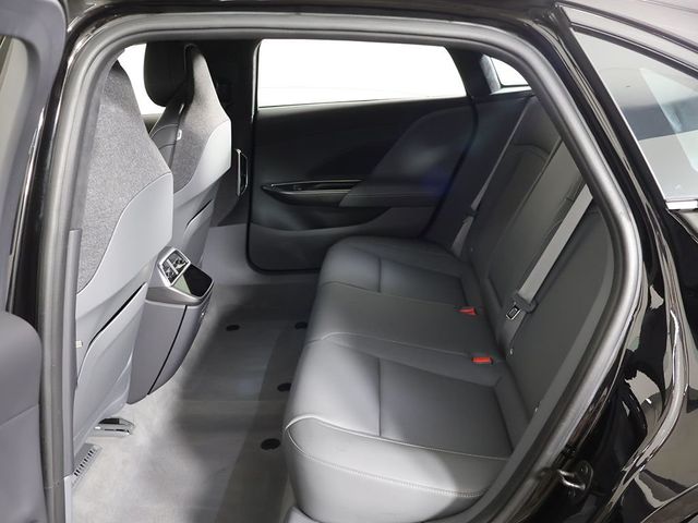 2024 Lucid Air Touring AWD - 23028116 - 35