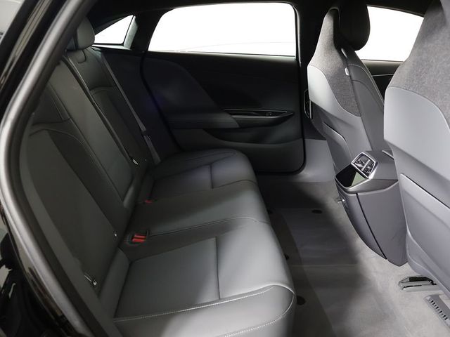 2024 Lucid Air Touring AWD - 23028116 - 36