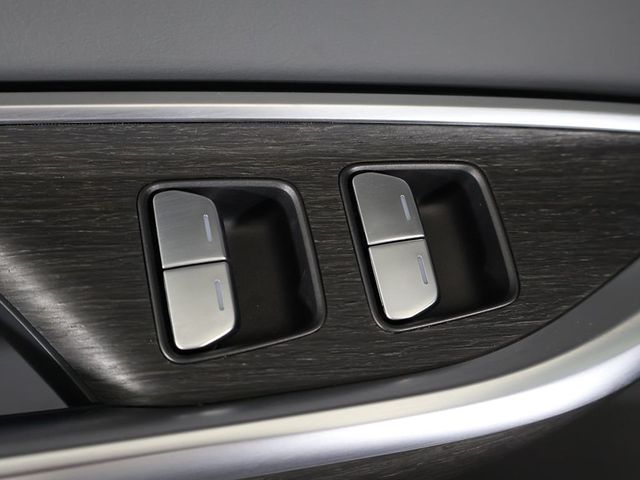 2024 Lucid Air Touring AWD - 23028116 - 39