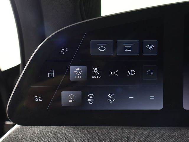 2024 Lucid Air Touring AWD - 23028116 - 40