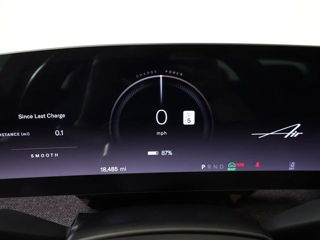 2024 Lucid Air Touring AWD - 23028116 - 42