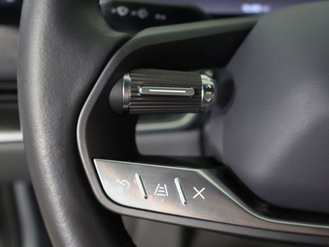 2024 Lucid Air Touring AWD - 23028116 - 43