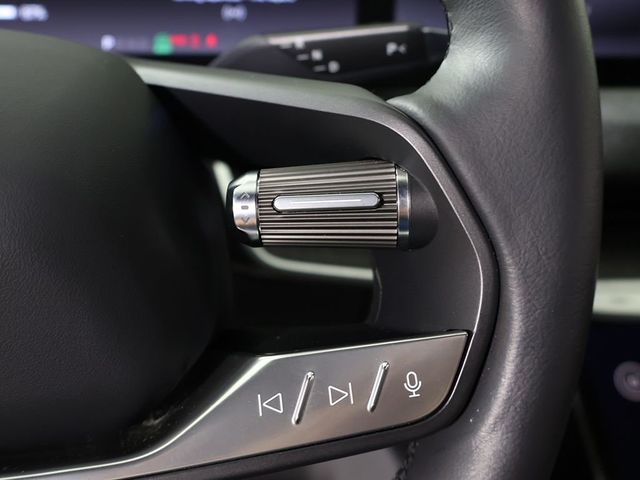 2024 Lucid Air Touring AWD - 23028116 - 44