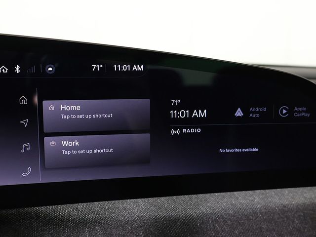2024 Lucid Air Touring AWD - 23028116 - 46