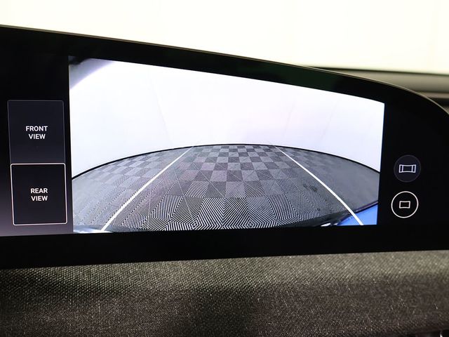 2024 Lucid Air Touring AWD - 23028116 - 48