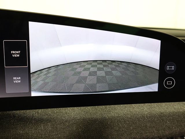 2024 Lucid Air Touring AWD - 23028116 - 49