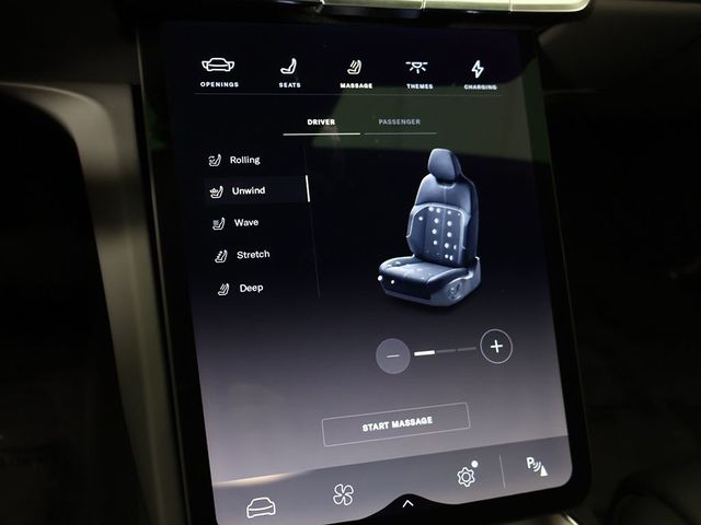 2024 Lucid Air Touring AWD - 23028116 - 54
