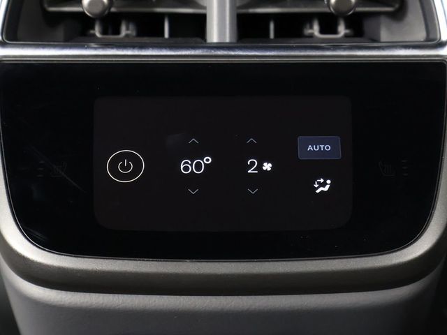 2024 Lucid Air Touring AWD - 23028116 - 56