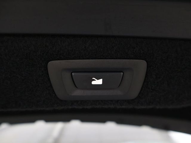 2024 Lucid Air Touring AWD - 23028116 - 57