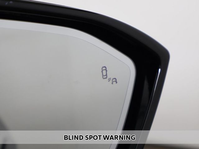 2024 Lucid Air Touring AWD - 23028116 - 5
