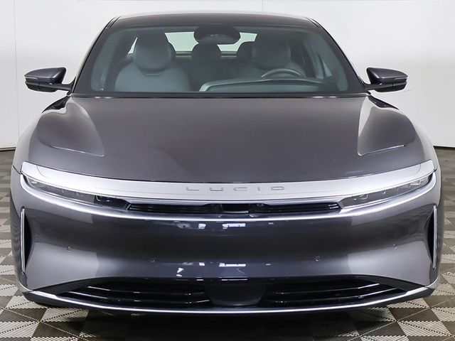 2024 Lucid Air Touring AWD - 23060621 - 12