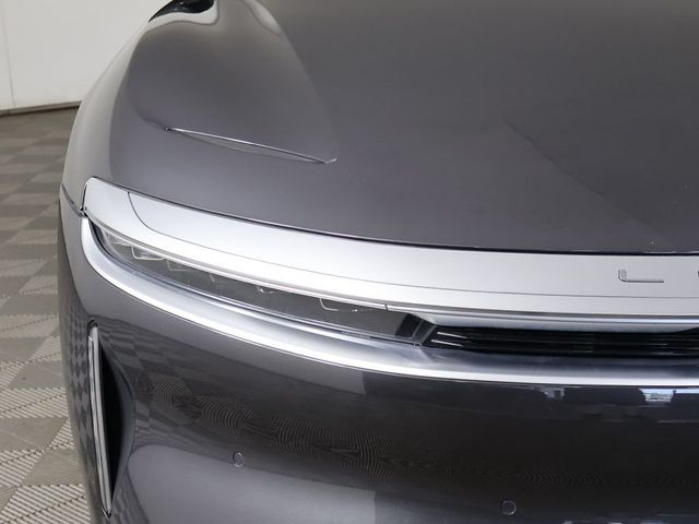 2024 Lucid Air Touring AWD - 23060621 - 14
