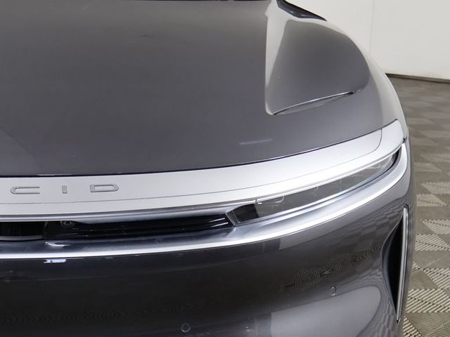 2024 Lucid Air Touring AWD - 23060621 - 15