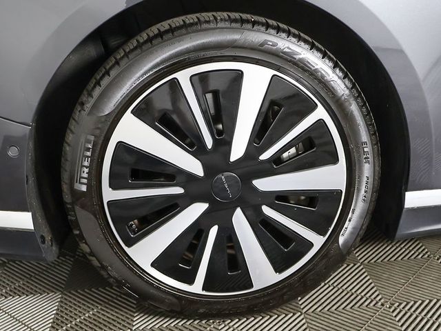 2024 Lucid Air Touring AWD - 23060621 - 19