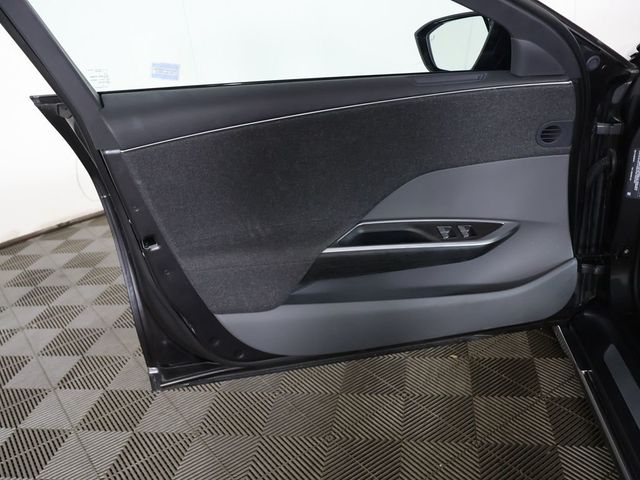 2024 Lucid Air Touring AWD - 23060621 - 21