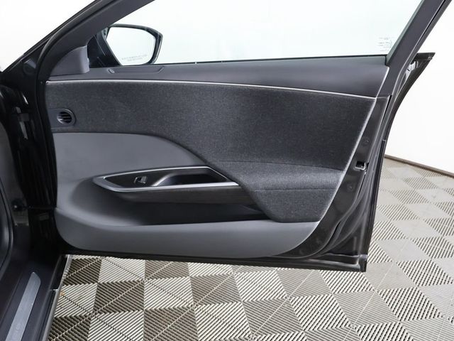 2024 Lucid Air Touring AWD - 23060621 - 22