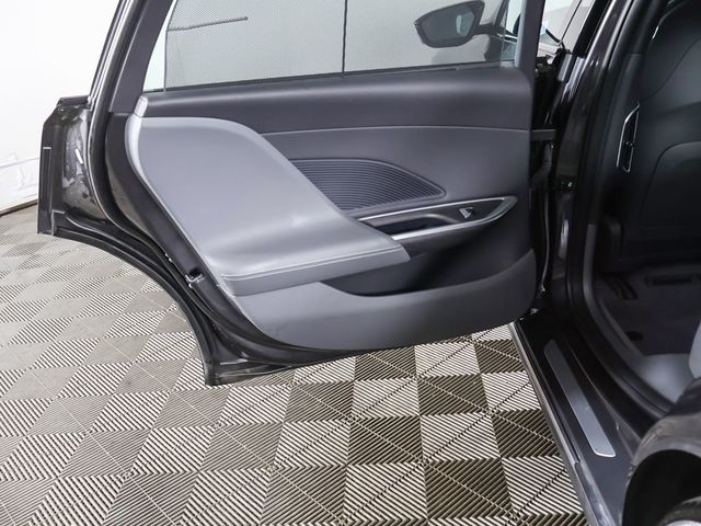 2024 Lucid Air Touring AWD - 23060621 - 23